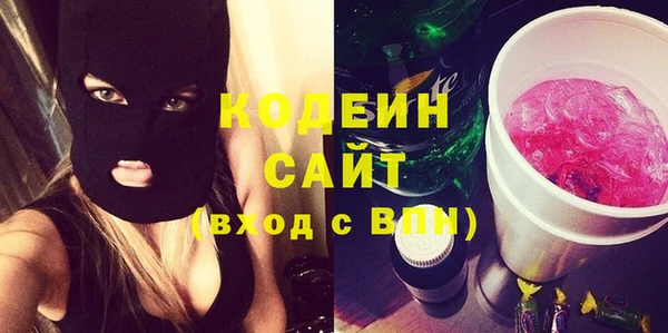ГАЛЛЮЦИНОГЕННЫЕ ГРИБЫ Апатиты