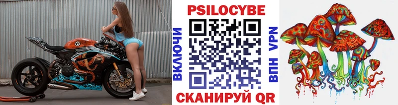 Псилоцибиновые грибы Psilocybine cubensis  кракен онион  Плавск 